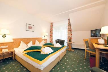 Hotel Zum Bären