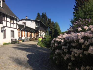 Helenenhof