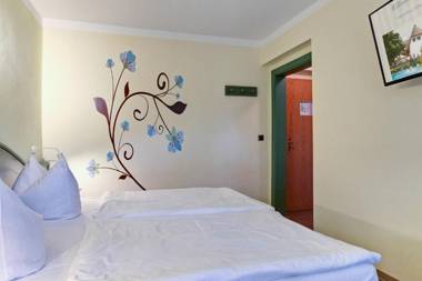 SEETELHOTEL Kinderresort Usedom