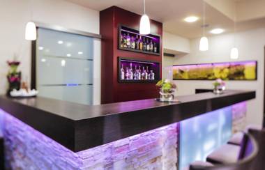 Adler Hotel & Restaurant Groß-Gerau