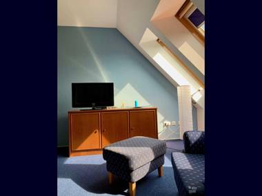 Willkommen-Glückstadt