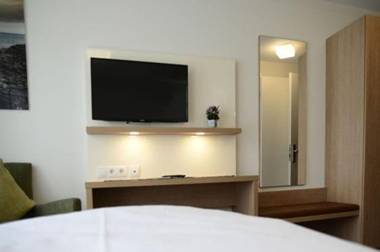 Hotel und Wirtshaus Löwen