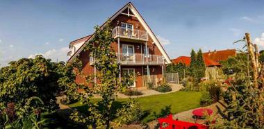 Apfelhof Wegener