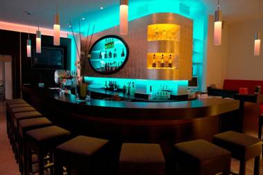 Hotel Reckord