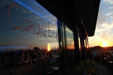 König`s Hotel am Schlosspark