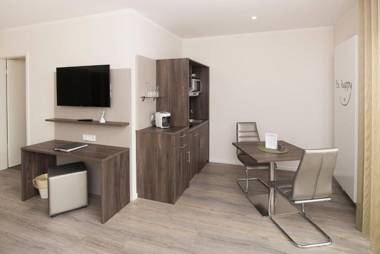 Hotel-Restaurant Birkenhof