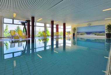 Landhotel Betz
