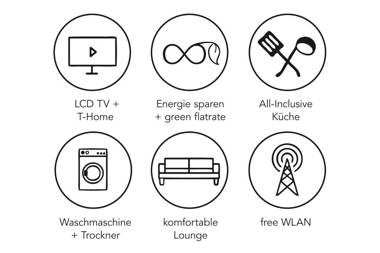 Boutique Green Residence