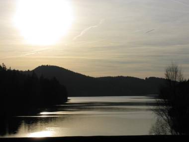 Ferienwohnung Gohlke