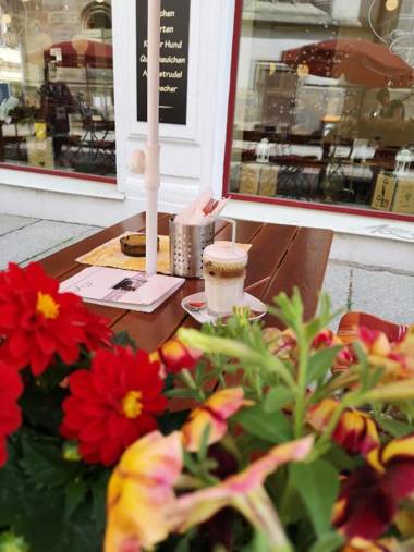 Hotel GARNI Residenz Am Markt Meißen