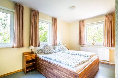 Stiftung soziale Projekte Meißen