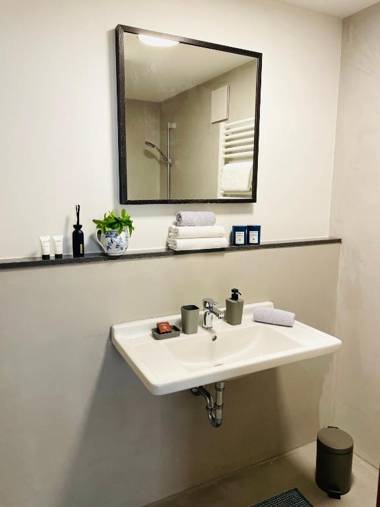 Ferienwohnung am Elberadweg