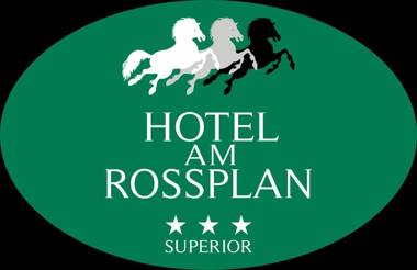 Am Rossplan