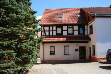 Gasthaus & Hotel Zur Linde