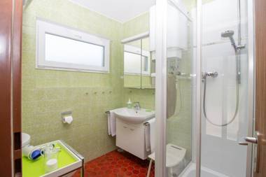 Ferienhauser Siefertshof