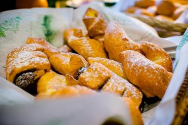 Holzschuh Schwarzwaldhotel