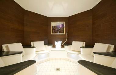 Romantik Hotel Sackmann