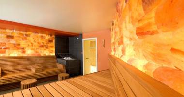 Romantik Hotel Sackmann