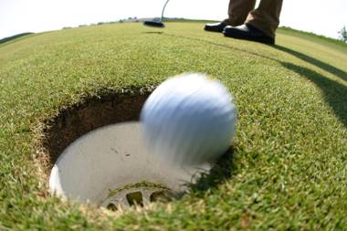 Hotel & Restaurant Zum Deutschen Hause