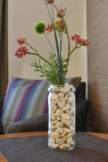 Hotel & Restaurant Zum Deutschen Hause