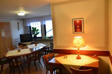 Hotel Sassor