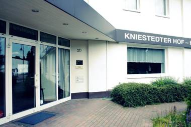Kniestedter Hof