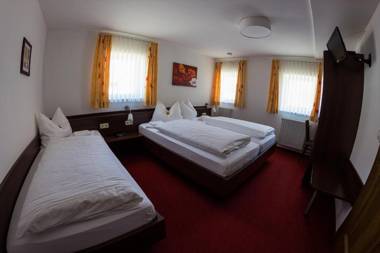 Ratskeller Niederurff