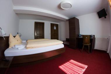 Ratskeller Niederurff