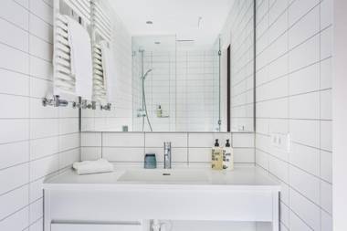 Romantik Hotel Alte Posthalterei