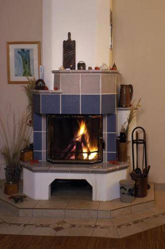 Arthotel Landhaus Zur Alten Gärtnerei