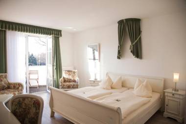 Flair Hotel Reuner