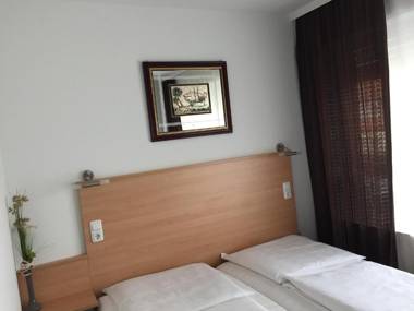 Restaurant San Marco