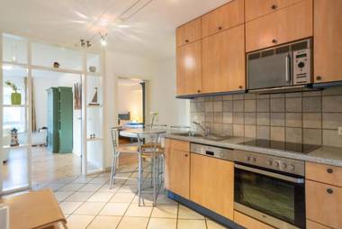 Kurmittelcentrum Zingst