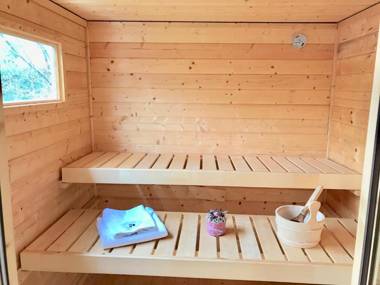 Ferienwohnung Ostseestrand Zingst