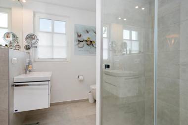 Ferienhäuser TraumZeit