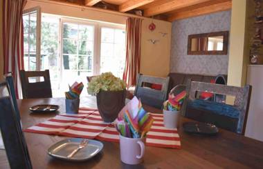 Kormoran Muschelsucher