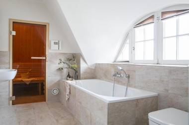 Ferienhaus Seeadler 24