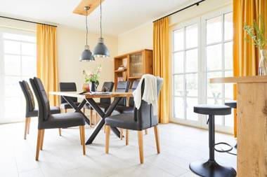 Ferienhaus Graukranich 41