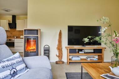 Ferienhaus Graukranich 41