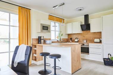 Ferienhaus Graukranich 41