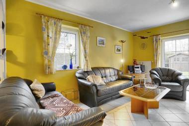 Mensendiek Anita App