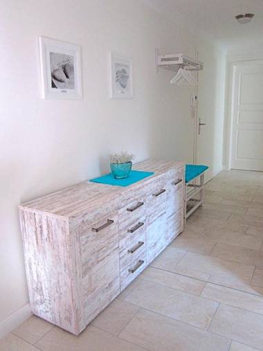 Les Belles Haus Davide FW Elegant FW 8