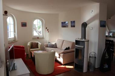 Villa Morgentied FW 7