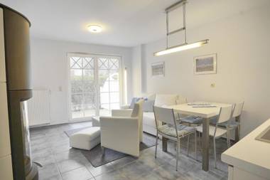 Villa Obendtied FW 2