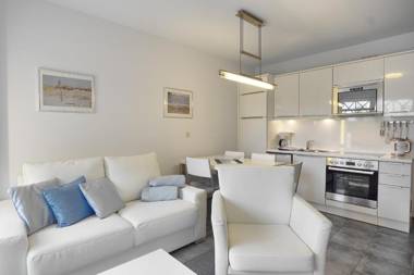 Villa Obendtied FW 2