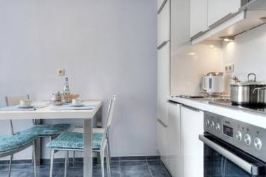 Villa Obendtied FW 2