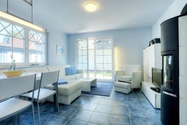 Villa Obendtied FW 3