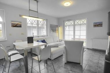 Villa Obendtied FW 3