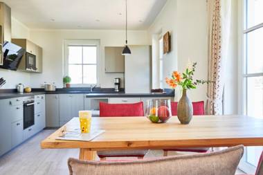 Ferienhaus Seeadler 42