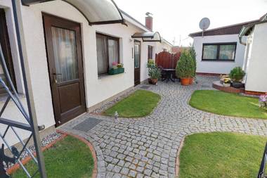 Barth Dieter - 21707